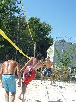 gal/saison 2009-2010/second_tournoi_beach/_thb_P1040591.JPG